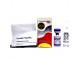 Canada Peptides DSIP (Delta sleep-inducing peptide)