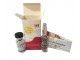 Canada Peptides Thymosin Beta 4 (TB-500)