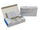 Organon Pregnyl 1500