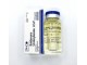 Zhengzhou Boldenone Undecylenate 250mg 10ml vial