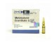 Zhengzhou Metenolone Enanthate 100mg 1ml amp