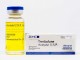 Zhengzhou Trenbolone Acetate 100mg 10ml vial