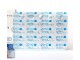 Zhengzhou Letrozole 2.5mg 25 tabs