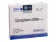 Zhengzhou Clomiphene citrate 50mg 50 tabs