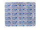 Zhengzhou Clomiphene citrate 50mg 25 tabs