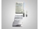 Organon Pregnyl 5000