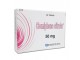 Anfarm Hellas Clomiphene Citrate 50mg 24tabs