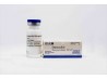 Zhengzhou Stanozolol 50mg 10ml vial