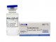 Zhengzhou Trenbolone E 10ml vial