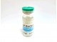 SP Bacteriostatic water 10ml vial