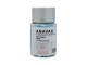 Spectrum Anavar 10mg 100 tabs