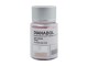 Spectrum Dianabol 10mg 100 tabs