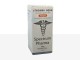 Stromba Aqua 50mg 10 ml vial