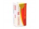 Canada Peptides Winstrol 50 10ml vial