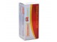 Canada Peptides Parabolan Mix 200 10ml vial