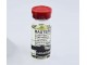 Canada Peptides Masteron 100 10ml vial