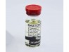 Canada Peptides Masteron 100 10ml vial