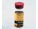 Canada Peptides Finaplix 100 10ml vial