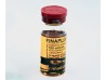 Canada Peptides Finaplix 100 10ml vial