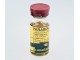 Canada Peptides Parabol 200 10ml vial