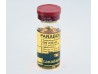 Canada Peptides Parabol 200 10ml vial
