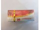 Canada Peptides Primobolan 100 10ml