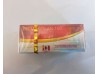 Canada Peptides Primobolan 100 10ml