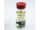 Canada Peptides DHB 100 10ml vial