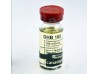 Canada Peptides DHB 100 10ml vial