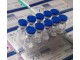 Zhengzhou ZPtropin 80 IU kit