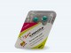 Super Kamagra 4 Tablets