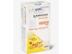 Kamagra Oral Jelly 7 packs