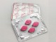 Lovegra 4 tabs (Female Sildenafil Citrate Tablets)
