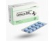 Cenforce 100 10 tabs