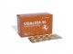 Vidalista 20 10 tabs