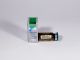 Vermodje Primover 10ml vial