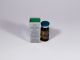 Vermodje Primover 10ml vial