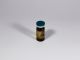 Vermodje Primover 10ml vial