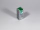 Vermodje Primover 10ml vial