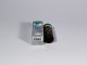 Vermodje Primover 10ml vial