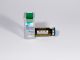 Vermodje Mastever 10ml vial