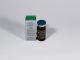 Vermodje Mastever 10ml vial