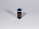 Vermodje Mastever 10ml vial