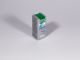Vermodje Mastever 10ml vial