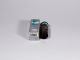 Vermodje Mastever 10ml vial