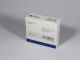 Zhengzhou Stanozolol Suspension 50mg 1ml amp