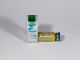 Vermodje Stanover 10ml vial