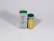 Vermodje Stanover 10ml vial