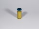 Vermodje Stanover 10ml vial