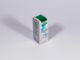 Vermodje Stanover 10ml vial